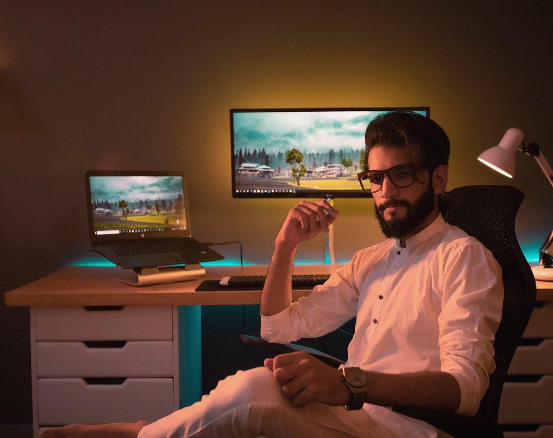 Classic Gaming Lives. Rediscover the Golden Age of Video Games