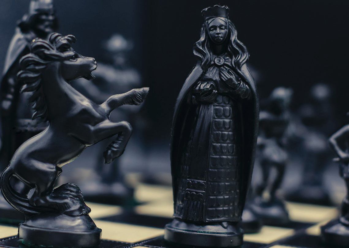 Decades of Classic Gaming in One Archive — Retro Spellen